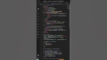 Bulma responsive layout grid column system #vue #leelawebdev #vue3 #compositionapi