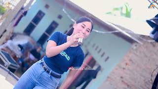 Download Lagu TIRAI CINTA - DIANA VANESA - BLMUSIK LIVE IN PULO CIRUAS MP3 Download Lagu TIRAI CINTA - DIANA VANESA - BLMUSIK LIVE IN PULO CIRUAS MP3