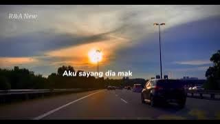 Story WA Yang Sedang Sedang Saja, Yang Lagi Virall Di Tiktok