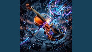 Dramatic D Minor