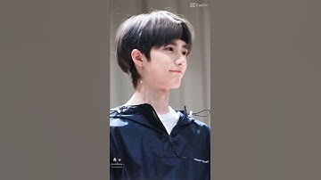 my fear😓#jungwon #taehyun #jungkook #taehyung #beomgyu #enhypen #txt #bts