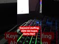 Keyword stuffing Abhi kaam karta hai? #seo #blackhatseo #youtubeshorts