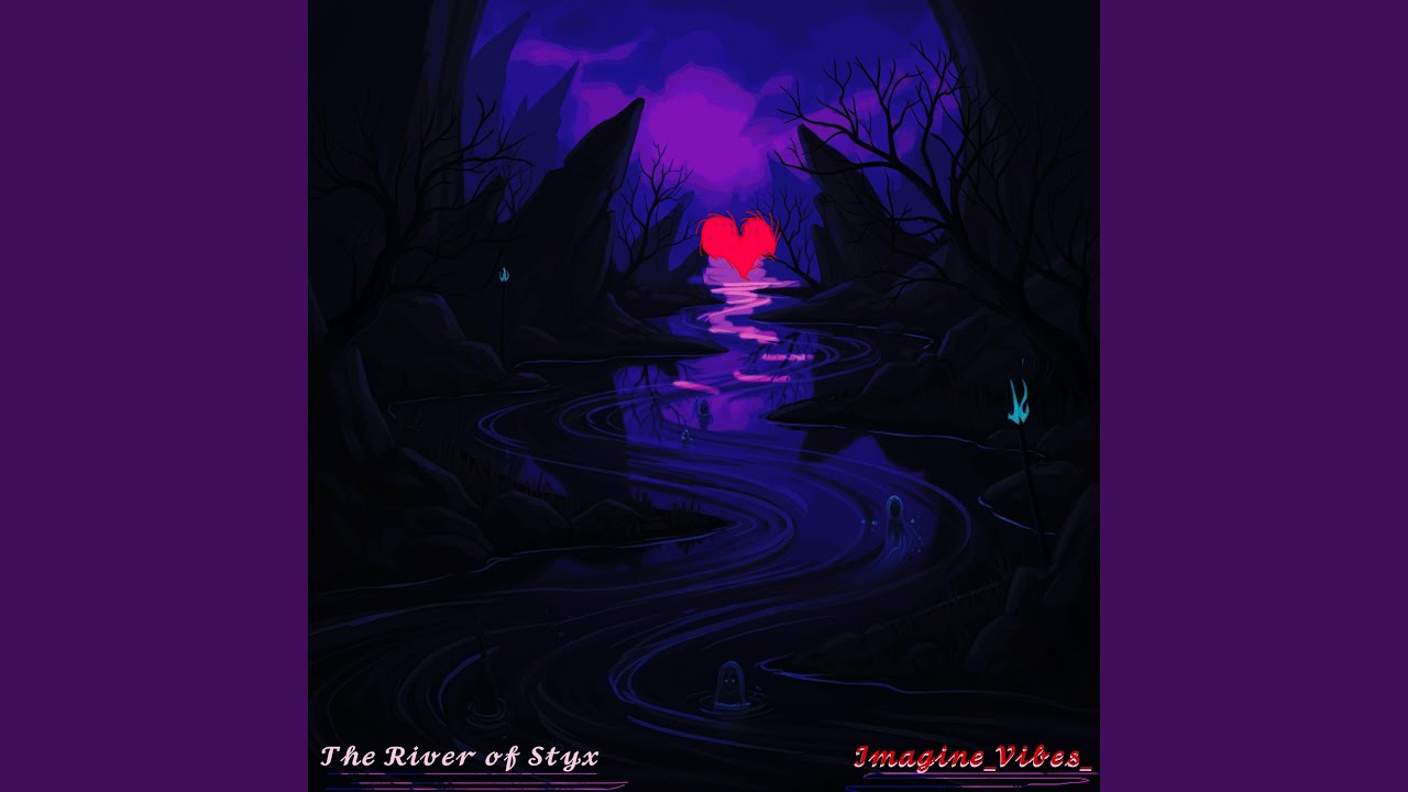 Watch Further on YouTube Watch Further on YouTube