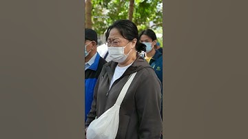 Hong Kong (Trung Quốc) chìm trong tang thương| sau vụ cháy 8 tòa chung cư