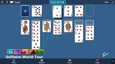 Two Game Tango Mini Game #4 | September 24, 2020 Event