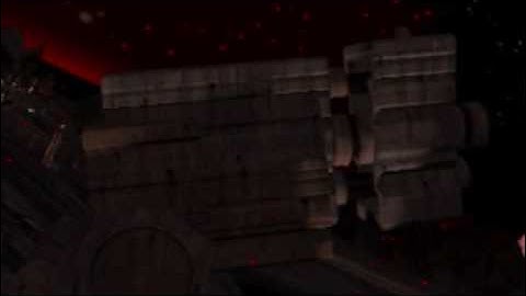 Quake 2 Walkthrough part 1