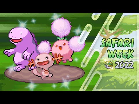 THE POKEMON WEEKLY　Spring1・2 POKEMON D7 SPRING FALL COLLECTORS CHEST - Walmart.com