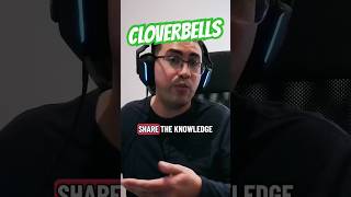 The Story of CLOVERBELLS VGC 🍀 #pokemon #competitivepokemon #pokemonvgc #fyp #shorts