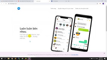 Cài đặt Tiện ích hỗ trợ hack like, hack sub, cài bot tương tác cực nhanh và đơn giản 2020
