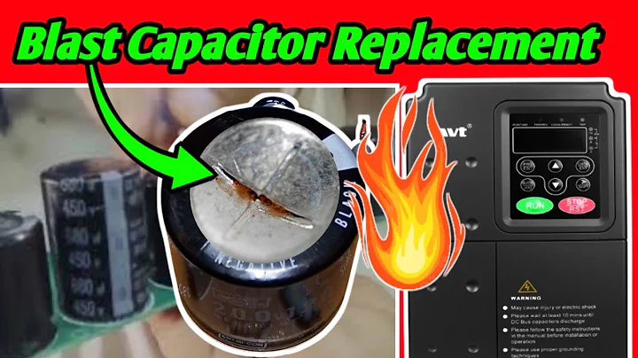 invt invt vfd invt inverter invt vfd repair how to vfd drive repair