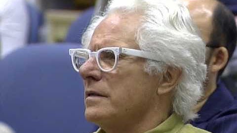 Advanced Propulsion for JPL Deep Space Missions