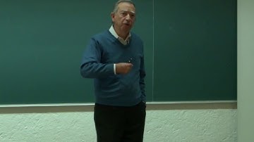 JORGE NOCEDAL | Optimization methods for TRAINING DEEP NEURAL NETWORKS