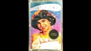 Galaxy - Puput Novel