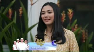 Trailer Para Pencari Tuhan jilid 15 eps.02