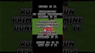 Cebimde 10 Liram Var Resimi