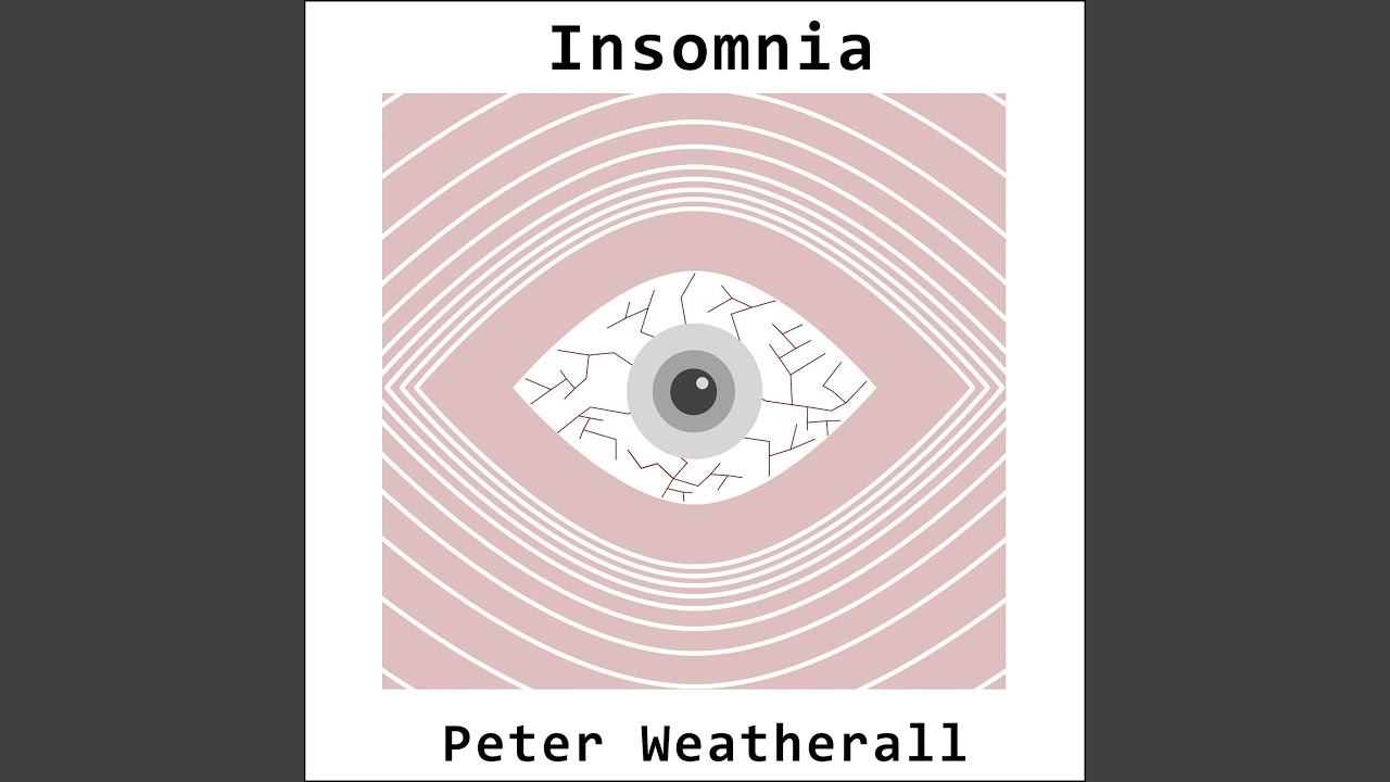 Watch Insomnia on YouTube Watch Insomnia on YouTube