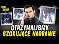 Grupa nastolatków rzuciła się na niego pod sklepem. Nie miał szans