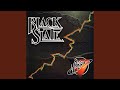 Black slate rock 2013 remaster