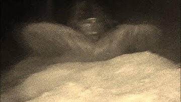 UTSA Sigma Lambda Beta - Eta Line Promo Video