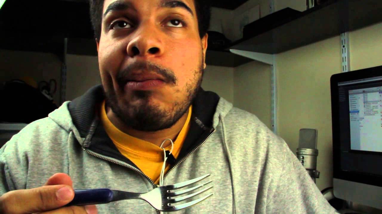 Baby Spinach vs Regular Spinach YouTube