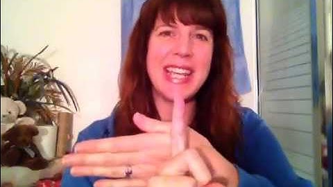 Teaspoons and Tablespoons, CC Week 12, Math, Classical conversations