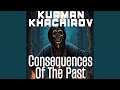 Consequences of the Past
