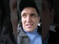 Цена авто 100тыс ₽, РАСТАМОЖКА - 5,5 МЛН ₽!!!