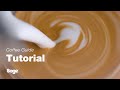 The Dual Boiler™ | An introduction to the latte art techniques you need to know | Sage Appliances UK