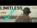 "Limitless" 2022 - Lake Guntersville - MLF Pro Circuit