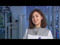 Кинезитерапия для красоты лица и здоровья позвоночника в Центре доктора Бубновского Харьков
