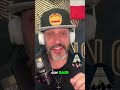 Trump Knows Aliens Are Real!Revelation Incoming?