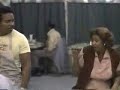 Blues Brothers - Think (Aretha Franklin)