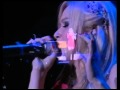 SUPE QUE ME AMABAS - Karina Luna Park