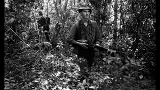 Download Lagu The SAS Patrol that the Viet Cong Couldn't Kill MP3