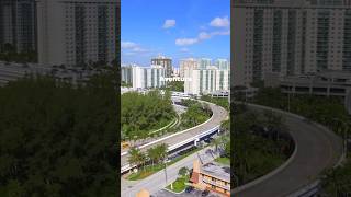 Aventura Florida Travel Guide: 5 Best Things to Do In 2026