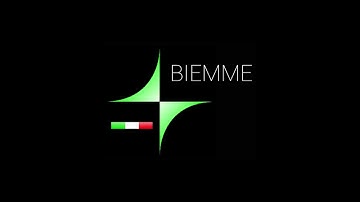 How to send Email in Gmail using Android Studio