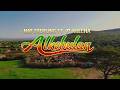 NAT STERLING Ft P KULCHA ALKEBULAN Official Music Video 