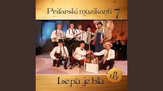 Download Lagu Vecerna balada MP3