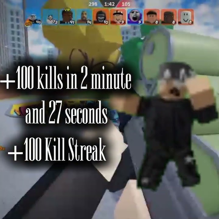 just a couple days in the summer 2 | RAMPAGE | #roblox #robloxedit #edit #rampage