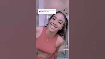 Booty clapping #dance #clapping #shakeyourbody #woman #blackgirlmagic blackgirl #shorts #tiktok