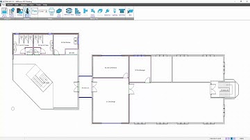 MEPworx - Importing Revised GBXML