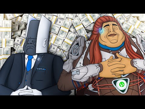 PLAYSTATION 5 ЭКСКЛЮЗИВНОЕ ДНО