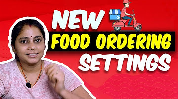 🚀Boost Your Restaurant