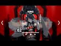 보컬로이드 플레이리스트 Kanaria 노래 모음 보컬로이드 플레이리스트 Kanaria 노래 모음