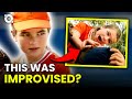 Young Sheldon: Unscripted Moments That Made the Show Better |⭐ OSSA