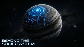 The Worst Planet Ever Discovered Outside Our Solar System - Sleep Science
