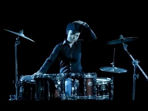 DGO - El Soy yo
