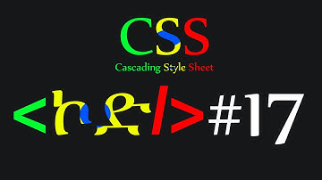 CSS for beginners #17 - CSS Box Model Part 2 #padding #margin