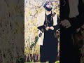 یارم به یک لا پیراهن خوابیده زیر نسترن یارم به یک لا پیراهن خوابیده زیر نسترن