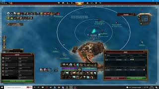 SEAFIGHT Lαкєяѕ 14/19632694 (CHEATING WITH BOT NON ATTACKING AND BLOOD ALL TIME 42.1)